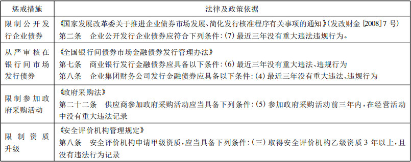 微信图片_20180712151311