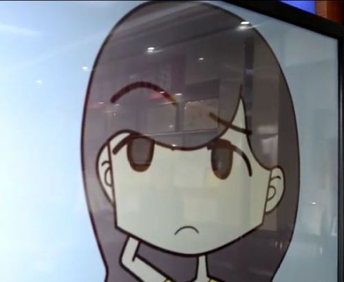 兰州中学生18