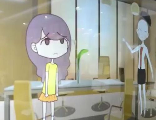 兰州中学生428