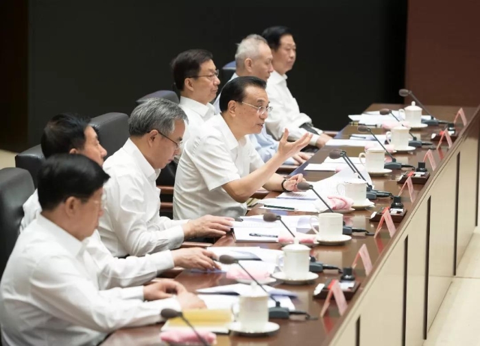 微信图片_20190625211512