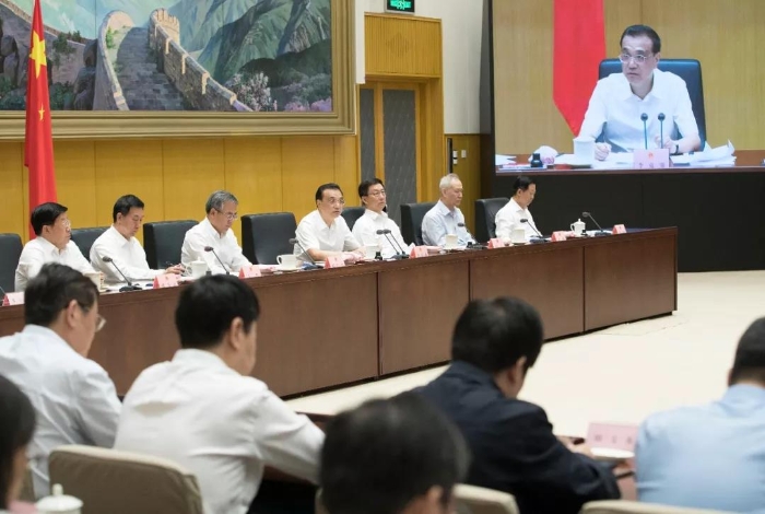 微信图片_20190625211515