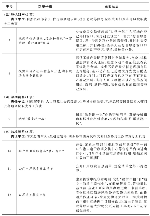 微信图片_20190920013825