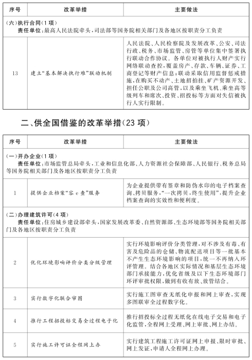 微信图片_20190920013830