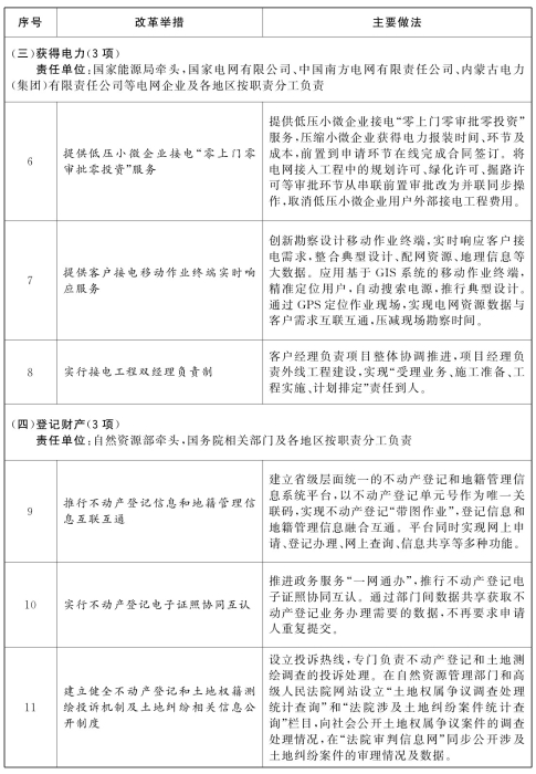 微信图片_20190920013842