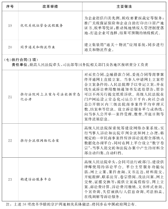 微信图片_20190920013849