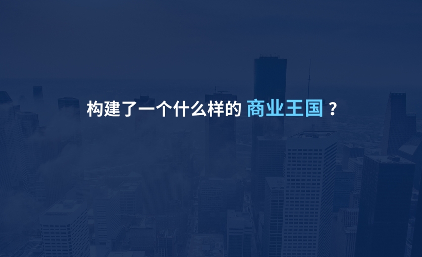 插图-3