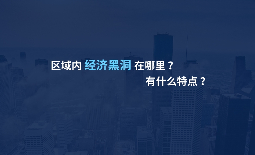 插图-4