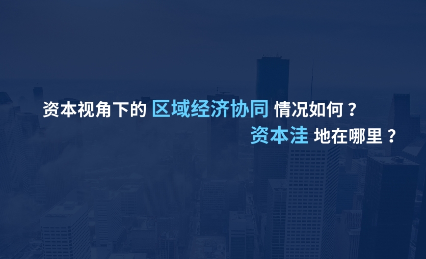 插图-6