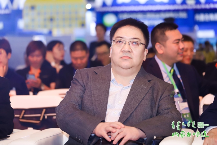 vbox7067_IMG_3143_142855_small