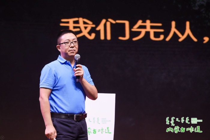 vbox7067_IMG_3310_144957_small