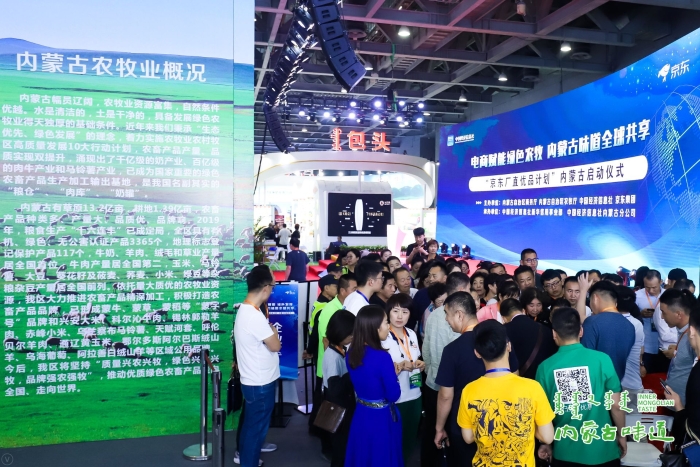 vbox7067_IMG_3454_155947_small