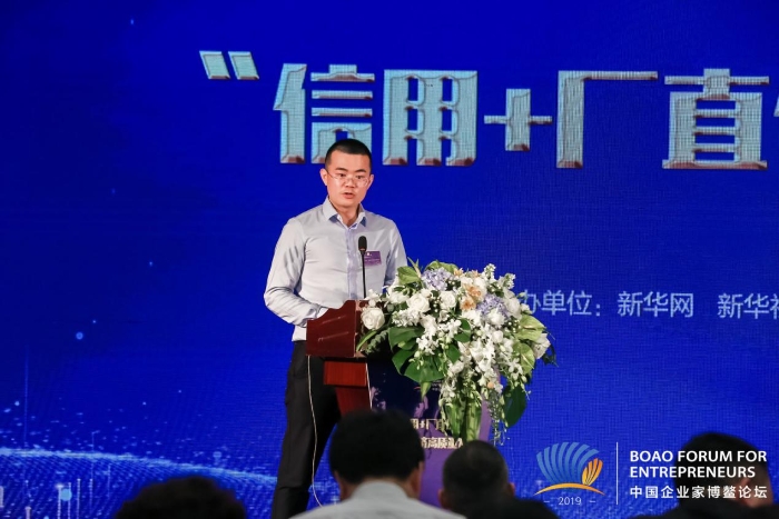 江苏省健尔康医用敷料有限公司副总经理方渊