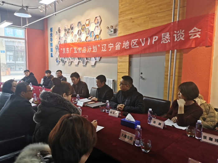 图片1111