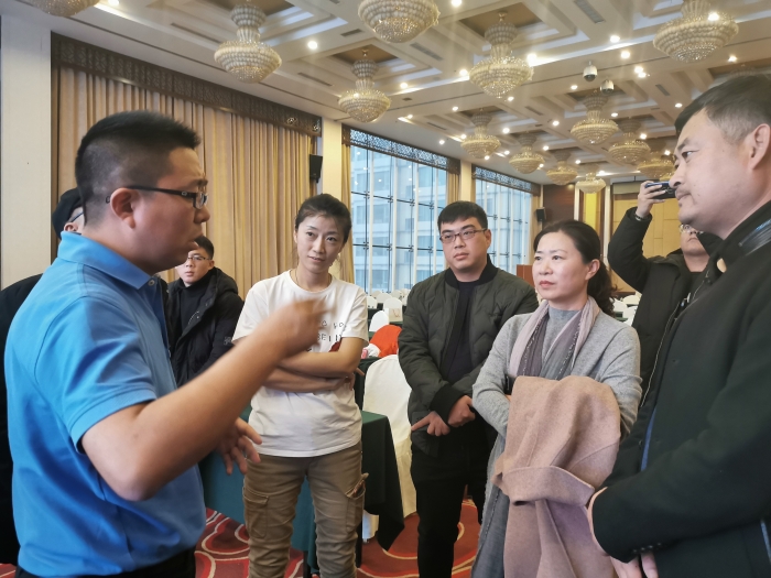 微信图片_20191212094959
