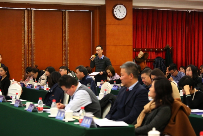 微信图片_20191215212843