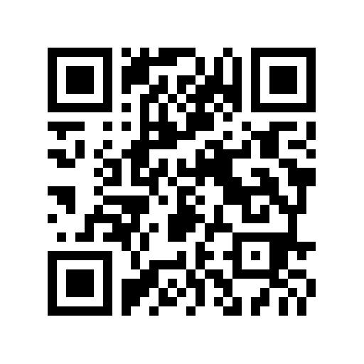 重庆参会企业报名登记.png