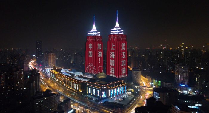 Ǽ4.png