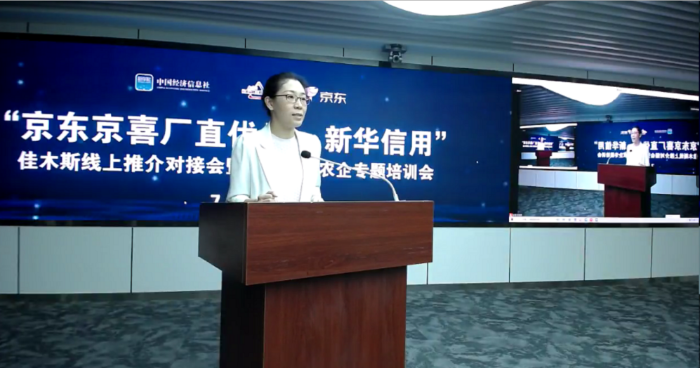 图片14.png