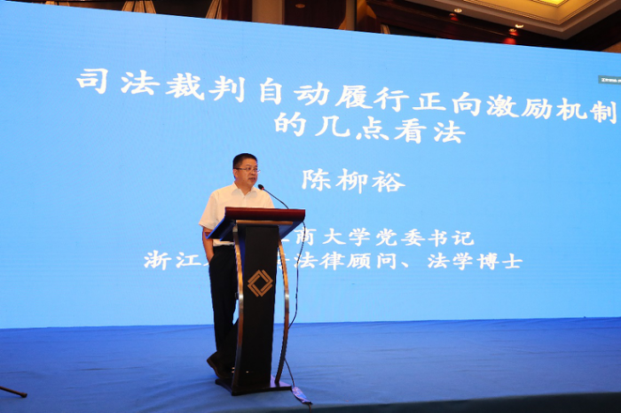 图片10
