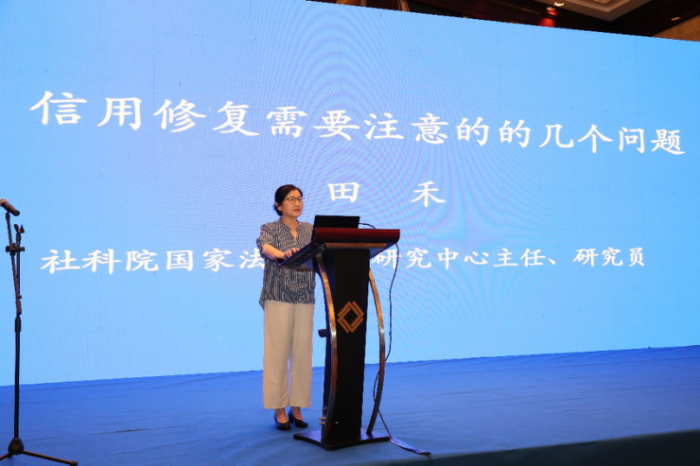 图片12