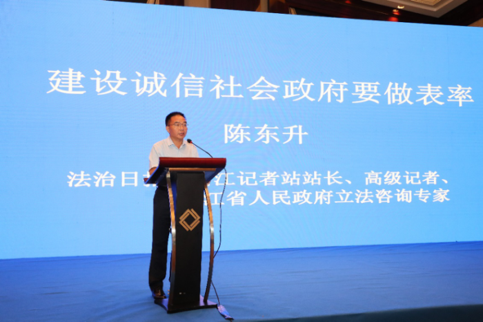图片15