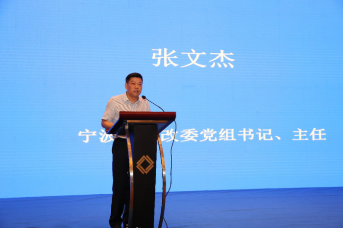 图片16