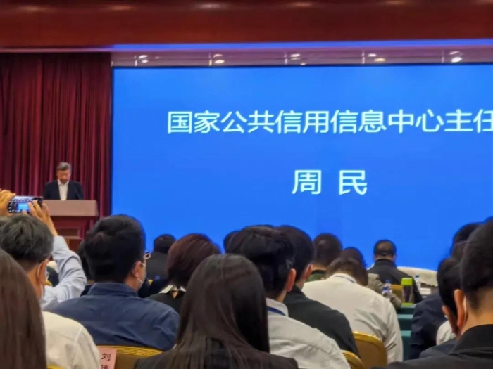 微信图片_20210526192834.jpg