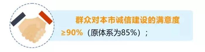 微信图片_20210604172109