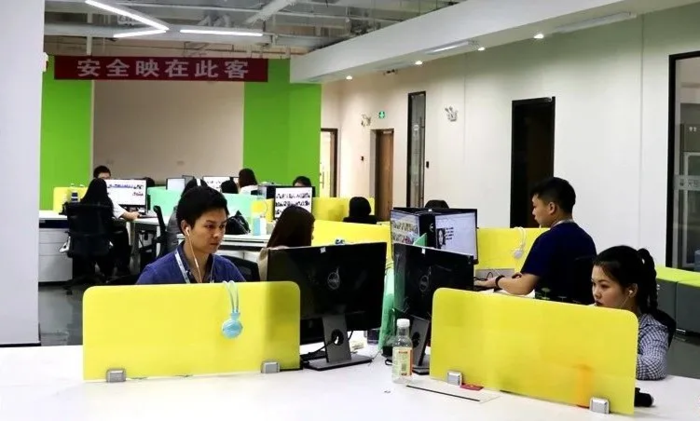 微信图片_20210714093655