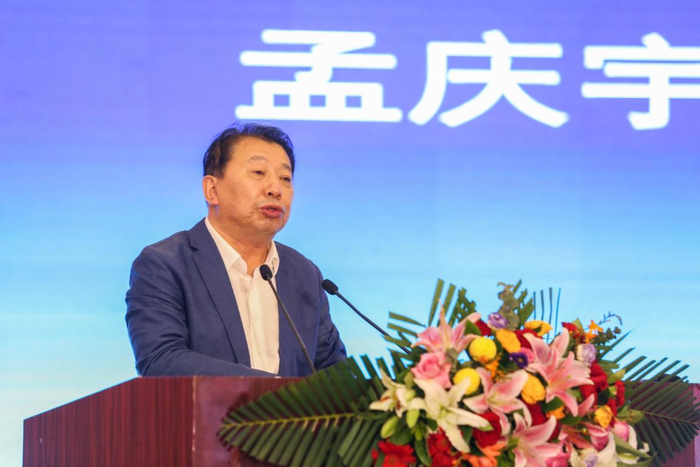 672021年中国长春会展业新发展峰会暨吉林省会展业成果图片展成功