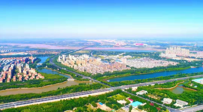 吴忠市利通区发展特色产业助力乡村振兴