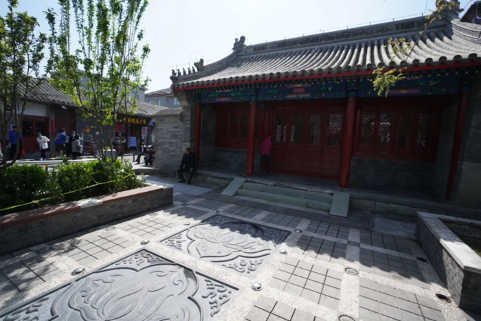 微信图片_20210918111903 微信图片_20210918111903