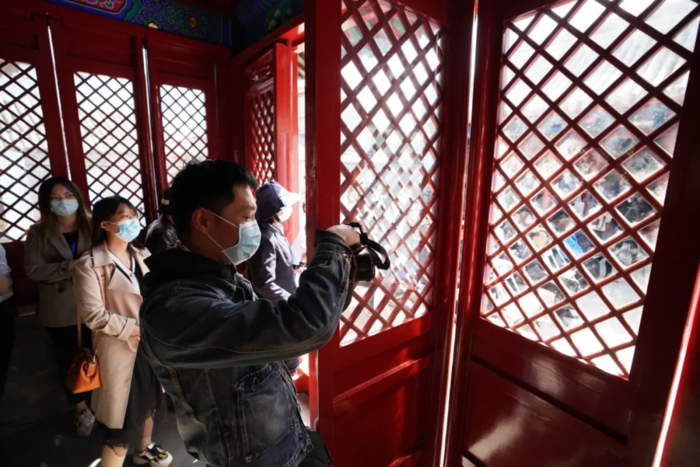 微信图片_20210918111916 微信图片_20210918111916