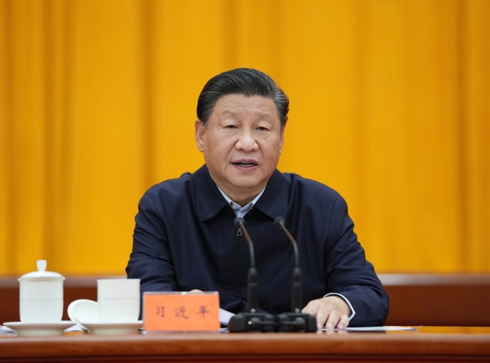 习近平.JPG