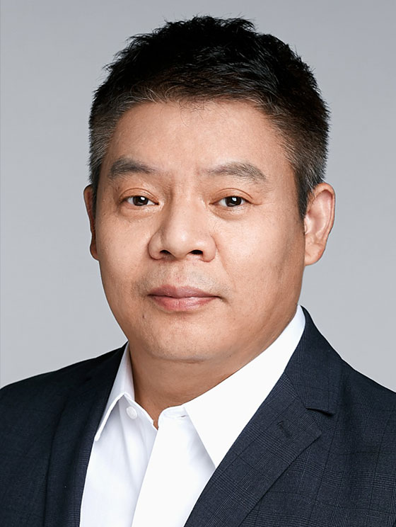 2021中国国际智能产业博览会开州论坛