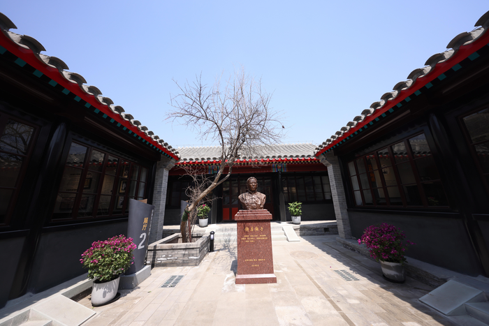 图片7