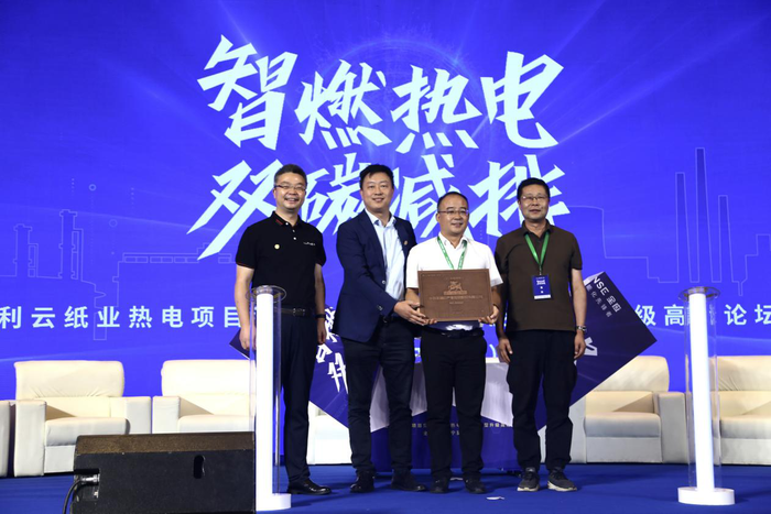 图片3