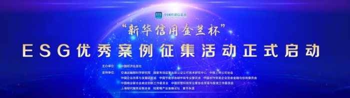 图片28.png