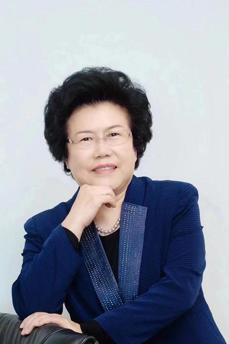 微信图片_20230104222901.jpg