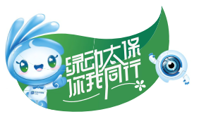 图片11.png
