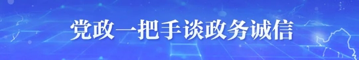 5362ee945bfb498c8aa5fd5fc6875ce3