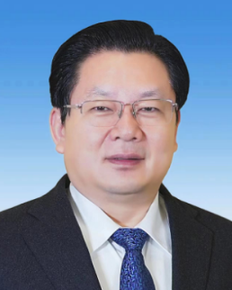 再截图.png