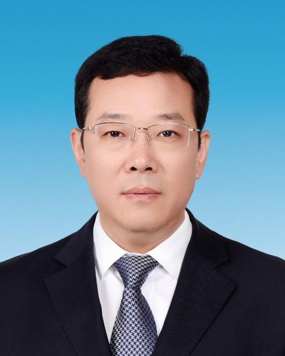 微信图片_20231101155821.jpg