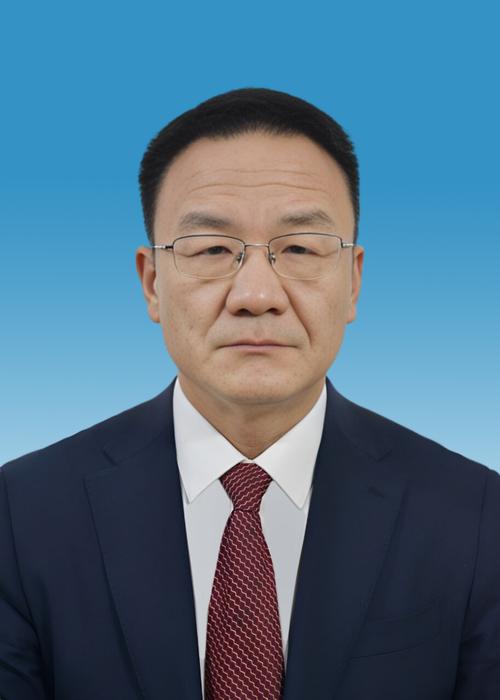 樊惠林