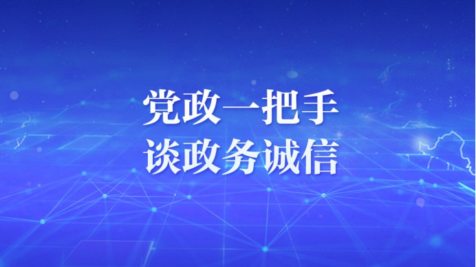 7c87c9a240cf4b1d971488b6c79d0378.png
