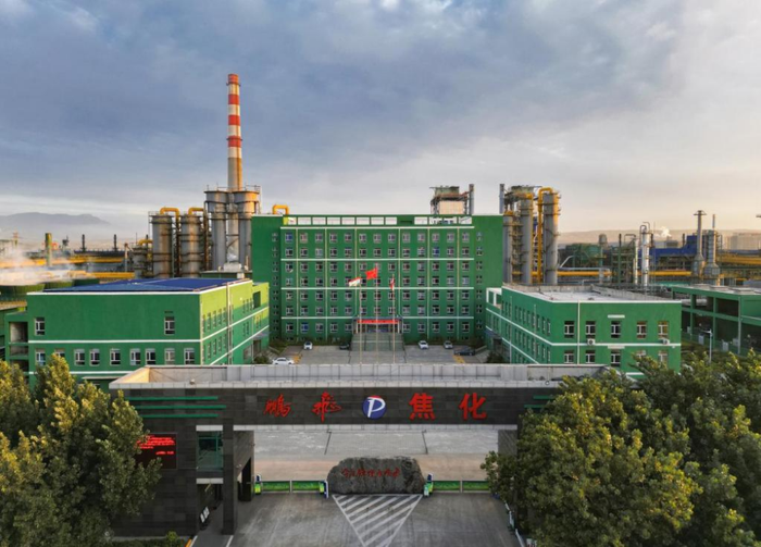 图片10