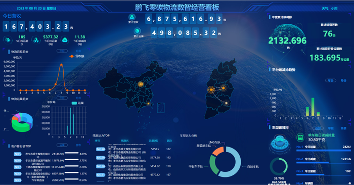 图片12