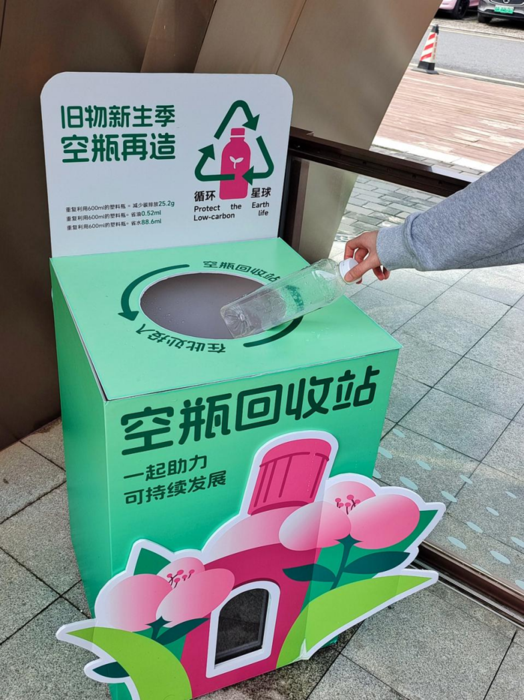 图片47