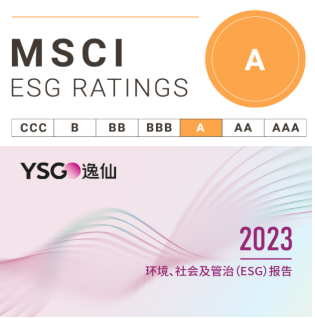 图片48