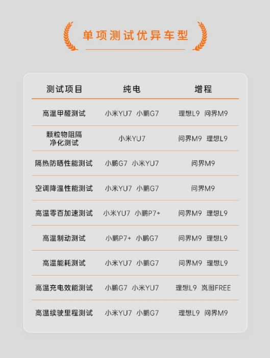 04d3a6b390b8440293b6c13949feac4d.png
